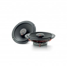 Акустика FOCAL ICU 165