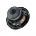 Акустика FOCAL Flax Evo PS165FXE – FOCAL – 16x17 см (6.5-7") <br><br> Купити в AutoProDrive – Купуй вигідно – Доставка Новою Поштою – Оплата при отриманні – Технічна підтримка після покупки 