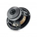 Акустика Focal Flax Evo PS165F3E – FOCAL – 16x17 см (6.5-7") <br><br> Купити в AutoProDrive – Від перевіреного виробника – Доставка Новою Поштою – Оплата при отриманні – Консультація перед покупкою 