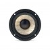 Акустика Focal Flax Evo PS165F3E – FOCAL – 16x17 см (6.5-7") <br><br> Купити в AutoProDrive – Від перевіреного виробника – Доставка Новою Поштою – Оплата при отриманні – Консультація перед покупкою 