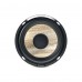 Акустика Focal Flax Evo PS165F3E – FOCAL – 16x17 см (6.5-7") <br><br> Купити в AutoProDrive – Від перевіреного виробника – Доставка Новою Поштою – Оплата при отриманні – Консультація перед покупкою 