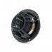 Акустика Focal Flax Evo PS165F3E – FOCAL – 16x17 см (6.5-7") <br><br> Купити в AutoProDrive – Від перевіреного виробника – Доставка Новою Поштою – Оплата при отриманні – Консультація перед покупкою 