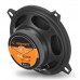 Акустика Cadence IQ 552GE – CADENCE – 13x14 см (5"-5.5") <br><br> Купити в Autoprodrive – Оригінальна якість – Швидка доставка по Україні – Оплата онлайн – Консультація перед покупкою 