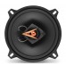 Акустика Cadence IQ 552GE – CADENCE – 13x14 см (5"-5.5") <br><br> Купити в Autoprodrive – Оригінальна якість – Швидка доставка по Україні – Оплата онлайн – Консультація перед покупкою 