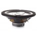 Акустика Alpine SXE-2035S – ALPINE – Інше <br><br> Купити в Autoprodrive – Купуй вигідно – Доставка Новою Поштою – Найкраща ціна сьогодні – Консультація перед покупкою 