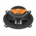 Акустика Cadence IQ 552GE – CADENCE – 13x14 см (5"-5.5") <br><br> Купити в Autoprodrive – Оригінальна якість – Швидка доставка по Україні – Оплата онлайн – Консультація перед покупкою 