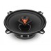 Акустика Cadence IQ 552GE – CADENCE – 13x14 см (5"-5.5") <br><br> Купити в Autoprodrive – Оригінальна якість – Швидка доставка по Україні – Оплата онлайн – Консультація перед покупкою 