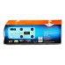 Набір кабелів Cadence AMPKIT 4 (2 канали) – CADENCE – Набори <br><br> Купити в AutoProDrive – Надійна модель – Доставка Новою Поштою – Оплата частинами – Сервісна підтримка Набір кабелів Cadence AMPKIT 4 (2 канали) – CADENCE – Набори <br><br> Купити в AutoProDrive – Надійна модель – Доставка Новою Поштою – Оплата частинами – Сервісна підтримка