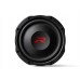Сабвуфер Alpine RS-W10D4 – ALPINE – Сабвуферні динаміки <br><br> Купити в AutoProDrive – Від перевіреного виробника – Швидка доставка по Україні – Найкраща ціна сьогодні – Консультація перед покупкою 