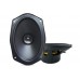 Акустика Celsior CS-690 – CELSIOR – 15x23 см (6"x9") <br><br> Купити в AutoProDrive – Від перевіреного виробника – Швидка доставка по Україні – Оплата онлайн – Консультація перед покупкою 