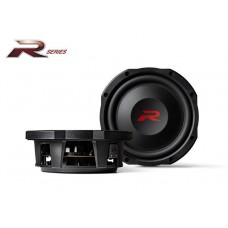 Сабвуфер Alpine RS-W10D4