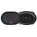 Акустика Celsior CS-690 – CELSIOR – 15x23 см (6"x9") <br><br> Купити в AutoProDrive – Від перевіреного виробника – Швидка доставка по Україні – Оплата онлайн – Консультація перед покупкою 