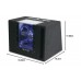 Сабвуфер Alpine SBG-1244BP пасивний – ALPINE – Сабвуфери корпусні пасивні <br><br> Купити в Autoprodrive – Від перевіреного виробника – Зручно отримати у відділенні – Оплата при отриманні – Сервісна підтримка 
