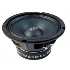 Акустика EDGE EDPRO65B-E6