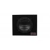 Сабвуфер корпусний Mystery MBB-206A активний – MYSTERY – Сабвуфери корпусні активні <br><br> Купити в Autoprodrive – Оригінальна якість – Швидка доставка по Україні – Доступна розстрочка – Технічна підтримка після покупки 