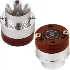 Твітер Ground Zero GZCT 0500