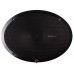 Коаксіальна акустична система Rockford Fosgate Prime R169X2