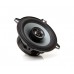 Коаксіальна акустична система Morel MAXIMO ULTRA 502 COAX MKII