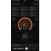 Bluetooth-модуль Musway BTA2