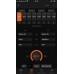 Bluetooth-модуль Musway BTA2