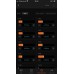 Bluetooth-модуль Musway BTA2