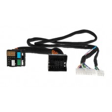 З’єднувальний кабель AXTON ATS-ISO8005