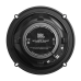Коаксіальна акустична система JBL STAGE3 68MF Коаксіальна акустична система JBL STAGE3 68MF