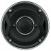 Коаксіальна акустична система JBL GTO429
