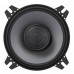 Коаксіальна акустична система JBL GTO429