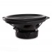 Коаксіальна акустична система Morel MAXIMO ULTRA 692 COAX MKII – Morel – 15x23 см (6"x9") <br><br> Купити в Autoprodrive – Надійна модель – Доставка Новою Поштою – Оплата частинами – Консультація перед покупкою 