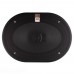 Коаксіальна акустична система Morel MAXIMO ULTRA 692 COAX MKII – Morel – 15x23 см (6"x9") <br><br> Купити в Autoprodrive – Надійна модель – Доставка Новою Поштою – Оплата частинами – Консультація перед покупкою 