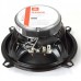 Коаксіальна акустична система JBL GX502 – JBL – 13x14 см (5"-5.5") <br><br> Купити в Autoprodrive – Оригінальна якість – Швидка доставка по Україні – Доступна розстрочка – Консультація перед покупкою 