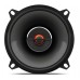 Коаксіальна акустична система JBL GX502 – JBL – 13x14 см (5"-5.5") <br><br> Купити в Autoprodrive – Оригінальна якість – Швидка доставка по Україні – Доступна розстрочка – Консультація перед покупкою 