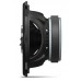 Коаксіальна акустична система JBL GX502 – JBL – 13x14 см (5"-5.5") <br><br> Купити в Autoprodrive – Оригінальна якість – Швидка доставка по Україні – Доступна розстрочка – Консультація перед покупкою 