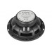 Компонентна акустична система Rockford Fosgate P165-SI – Rockford Fosgate – 16x17 см (6.5-7") <br><br> Купити в Autoprodrive – Хіт продажів – Доставка Новою Поштою – Оплата онлайн – Технічна підтримка після покупки 