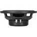 Компонентна акустична система Rockford Fosgate P165-SI – Rockford Fosgate – 16x17 см (6.5-7") <br><br> Купити в Autoprodrive – Хіт продажів – Доставка Новою Поштою – Оплата онлайн – Технічна підтримка після покупки 