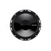 Компонентна акустична система Rockford Fosgate P165-SI – Rockford Fosgate – 16x17 см (6.5-7") <br><br> Купити в Autoprodrive – Хіт продажів – Доставка Новою Поштою – Оплата онлайн – Технічна підтримка після покупки 