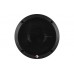 Компонентна акустична система Rockford Fosgate P165-SI – Rockford Fosgate – 16x17 см (6.5-7") <br><br> Купити в Autoprodrive – Хіт продажів – Доставка Новою Поштою – Оплата онлайн – Технічна підтримка після покупки 