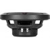 Компонентна акустична система Rockford Fosgate P165-SI – Rockford Fosgate – 16x17 см (6.5-7") <br><br> Купити в Autoprodrive – Хіт продажів – Доставка Новою Поштою – Оплата онлайн – Технічна підтримка після покупки 