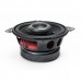 Коаксіальна акустична система MB QUART FKB110 – MB QUART – 10 см (4") <br><br> Купити в Autoprodrive – Надійна модель – Швидка доставка по Україні – Оплата при отриманні – Технічна підтримка після покупки 