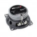 Коаксіальна акустична система MB QUART FKB110 – MB QUART – 10 см (4") <br><br> Купити в Autoprodrive – Надійна модель – Швидка доставка по Україні – Оплата при отриманні – Технічна підтримка після покупки 