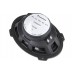 Коаксіальна акустична система Rockford Fosgate P1692 – Rockford Fosgate – 15x23 см (6"x9") <br><br> Купити в Autoprodrive – Купуй вигідно – Зручно отримати у відділенні – Найкраща ціна сьогодні – Технічна підтримка після покупки 