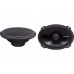 Коаксіальна акустична система Rockford Fosgate P1692 – Rockford Fosgate – 15x23 см (6"x9") <br><br> Купити в Autoprodrive – Купуй вигідно – Зручно отримати у відділенні – Найкраща ціна сьогодні – Технічна підтримка після покупки 