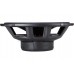 Коаксіальна акустична система Rockford Fosgate P1692 – Rockford Fosgate – 15x23 см (6"x9") <br><br> Купити в Autoprodrive – Купуй вигідно – Зручно отримати у відділенні – Найкраща ціна сьогодні – Технічна підтримка після покупки 