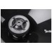 Коаксіальна акустична система Rockford Fosgate P1692 – Rockford Fosgate – 15x23 см (6"x9") <br><br> Купити в Autoprodrive – Купуй вигідно – Зручно отримати у відділенні – Найкраща ціна сьогодні – Технічна підтримка після покупки 