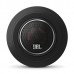 Твітер STADIUM GTO 750T – JBL – Твітери та інше <br><br> Купити в Autoprodrive – Купуй вигідно – Швидка доставка по Україні – Оплата частинами – Сервісна підтримка 
