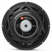 Сабвуферний динамік JBL STAGE 1010