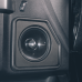Компонентна акустична система Rockford Fosgate T2652-S
