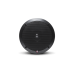 Компонентна акустична система Rockford Fosgate T2652-S