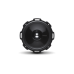 Компонентна акустична система Rockford Fosgate T2652-S